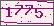 重新获取验证码